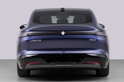 3000万辆只是开始，2025年五菱汽车有多款网红神车迭代！
