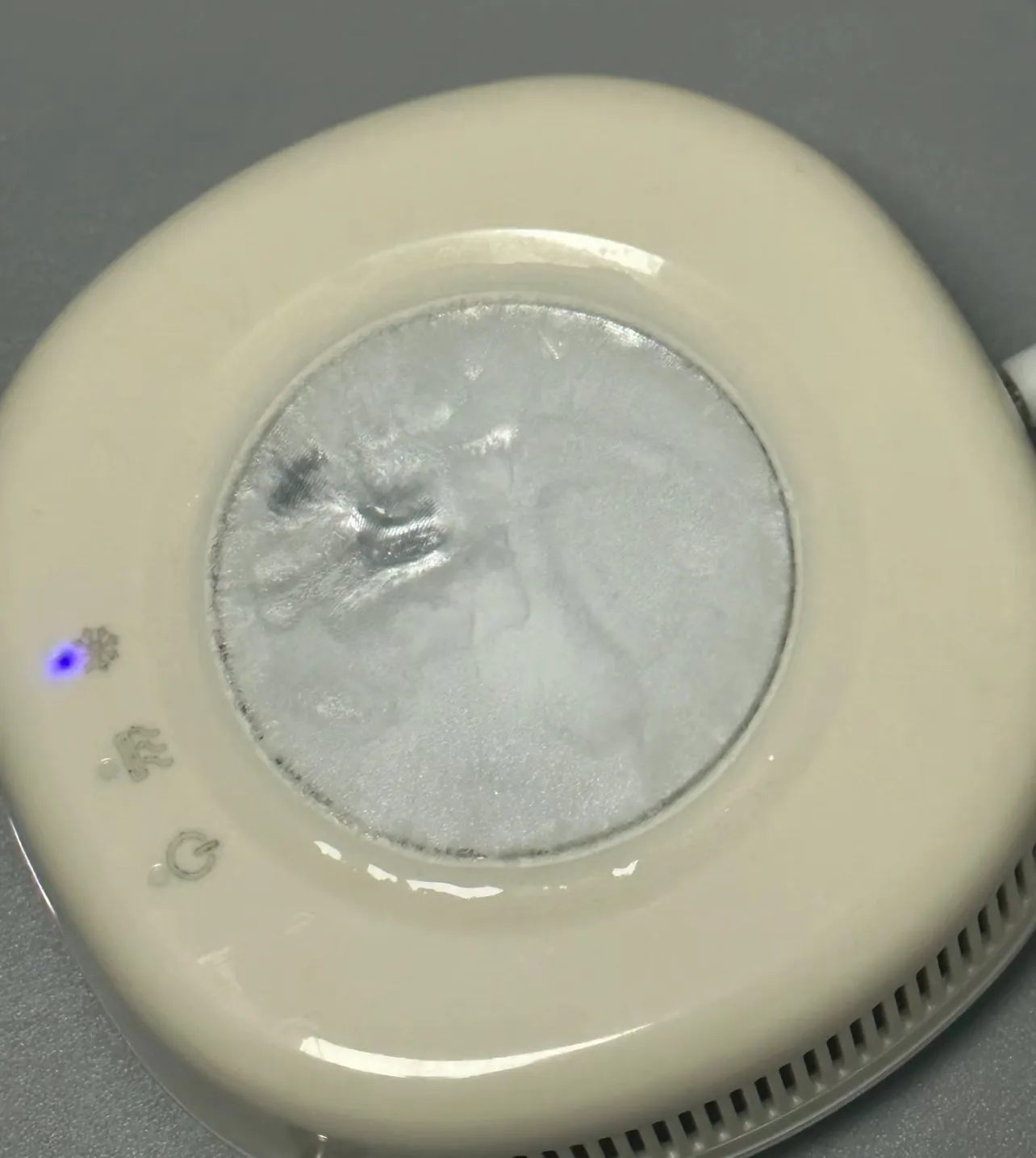 断舍离100+物品之后建议:夏天别买这9种东西,纯属浪费钱