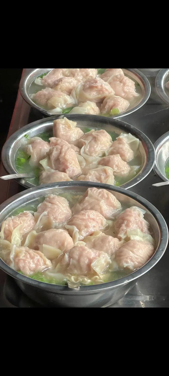 可惜，只有广西有