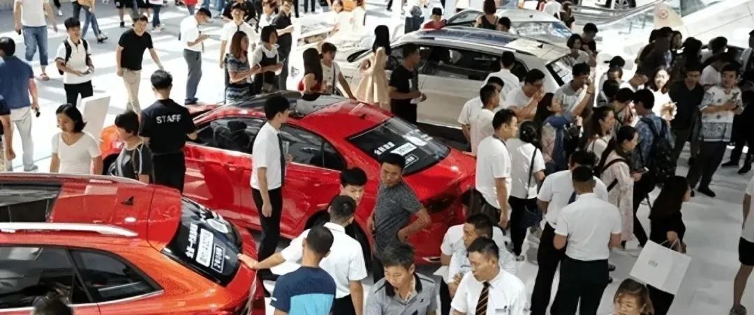 公安部下达铁命令？将在全国推行？车主：没买车的有福了