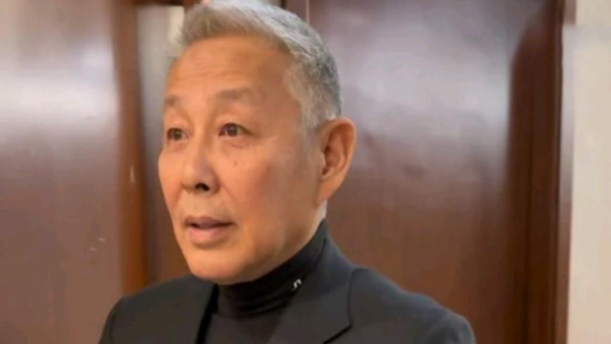 娱乐圈有新孩子风波升级！男方是大咖演员，离异带一女，细节曝光