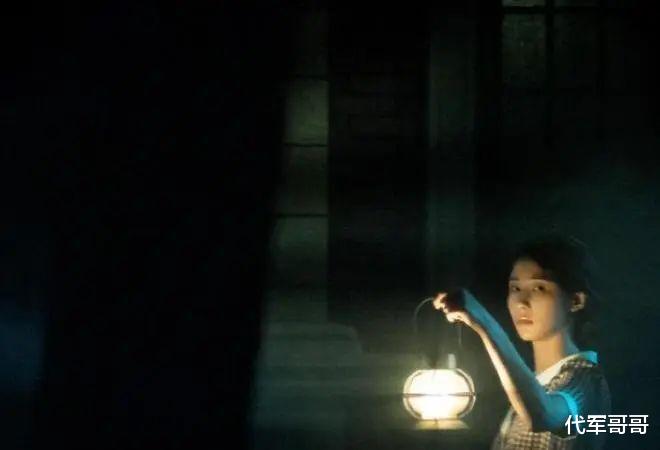 黄晓明旗下公司16个艺人，居然没有一个红的，网友：好心疼！