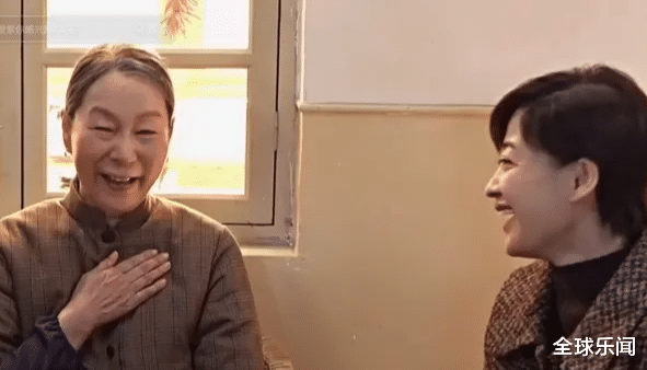 梅婷再扛大旗,终于有和《人世间》一较高下的年代剧了