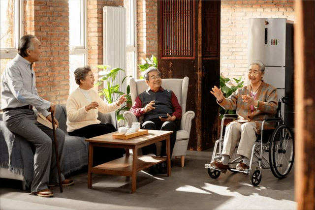 老年人能不能吃冬瓜?医生直言:不想老了出问题,这些菜一定多吃