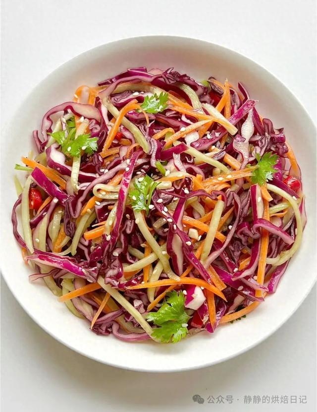 “夏天不排毒，一年都添堵”，夏季这4道“排毒菜”要多吃