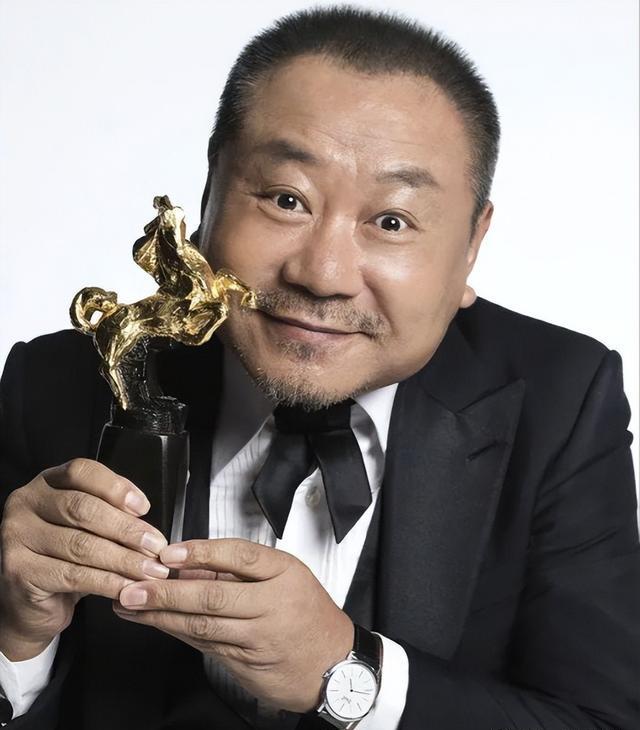 台湾金马奖，这次真的要凉了