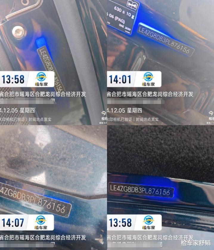 欠赌债把奔驰E300抵押了，拿回来车管所却要扣车！如何证明我车是我车？