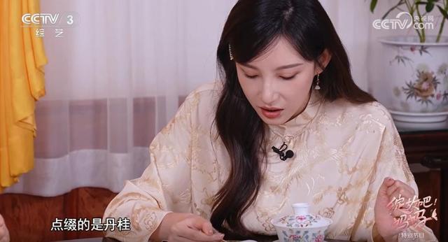 蛇年春晚主持名单公布,彻底坐实了马凡舒的“地位”,朱迅可惜了