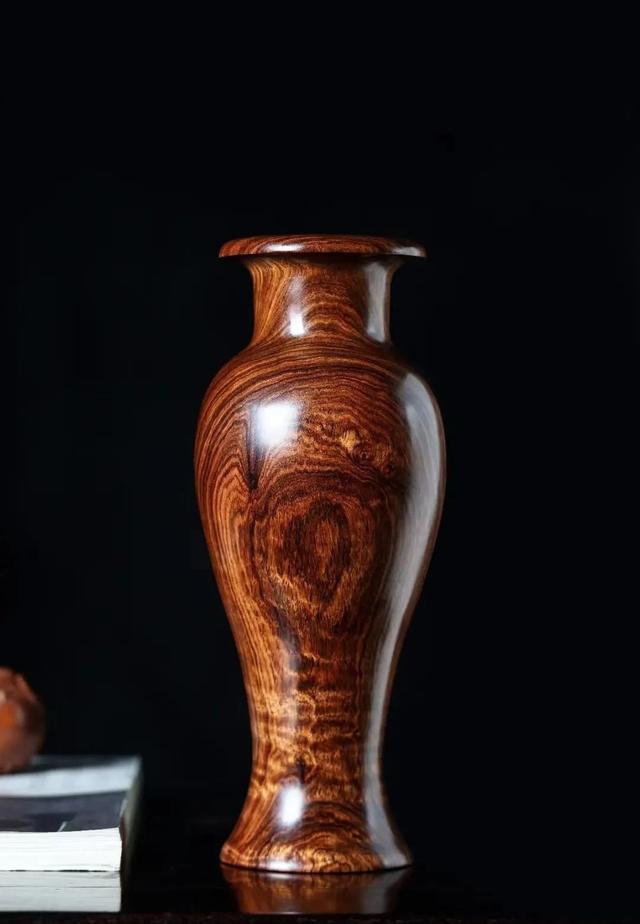 海黄七问七答,你所关心的都在这里!