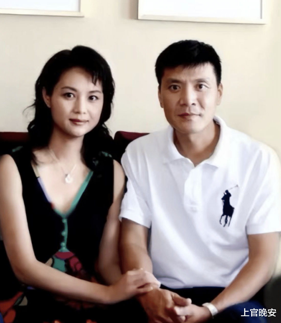 《大宅门》演员里藏了四对真夫妻,有人戏内演母子,他戏外已去世