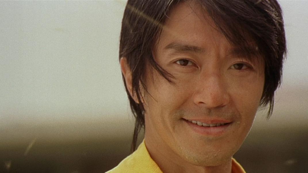 从此以后，周星驰彻底跌落神坛了！