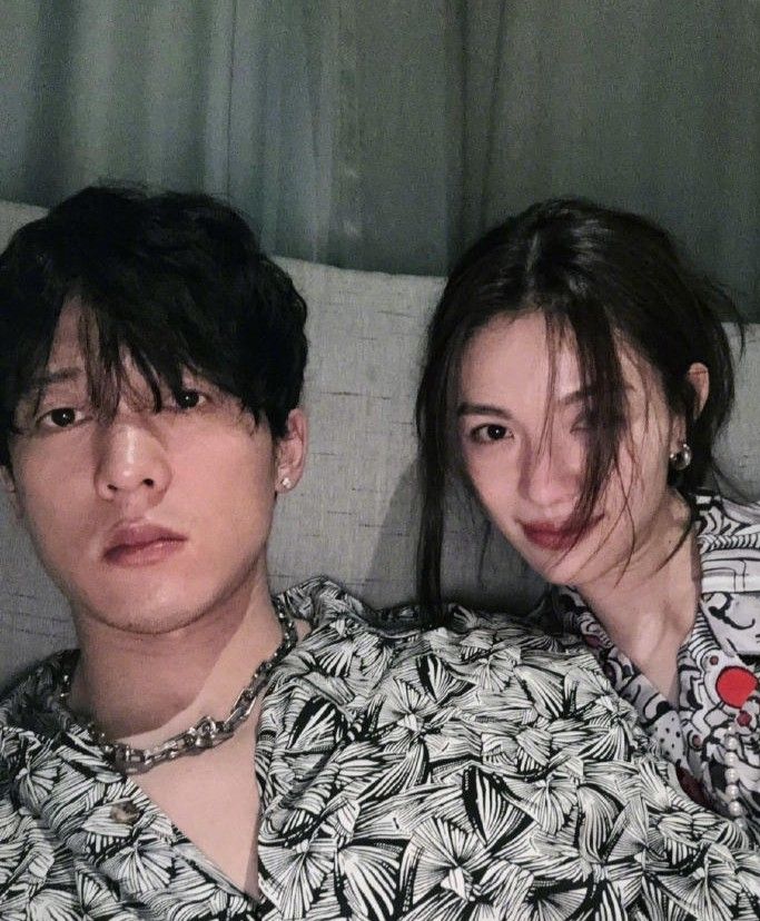 变胖才漂亮的女星,我只服这4位,别人瘦了好看,她们胖了更惊艳