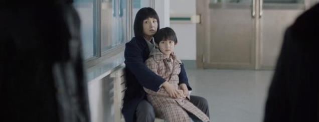 论演技,于和伟已经四顾无人了,没想到富大龙却掉了链子