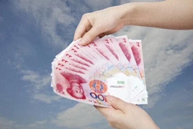 做错了3件事，让我的人生一事无成，希望大家吸取我的教训