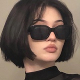 杜承说科技