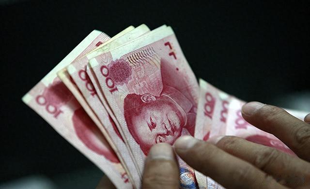 明年可能比今年更难？普通人或将面临4大难题，提前做好应对准备