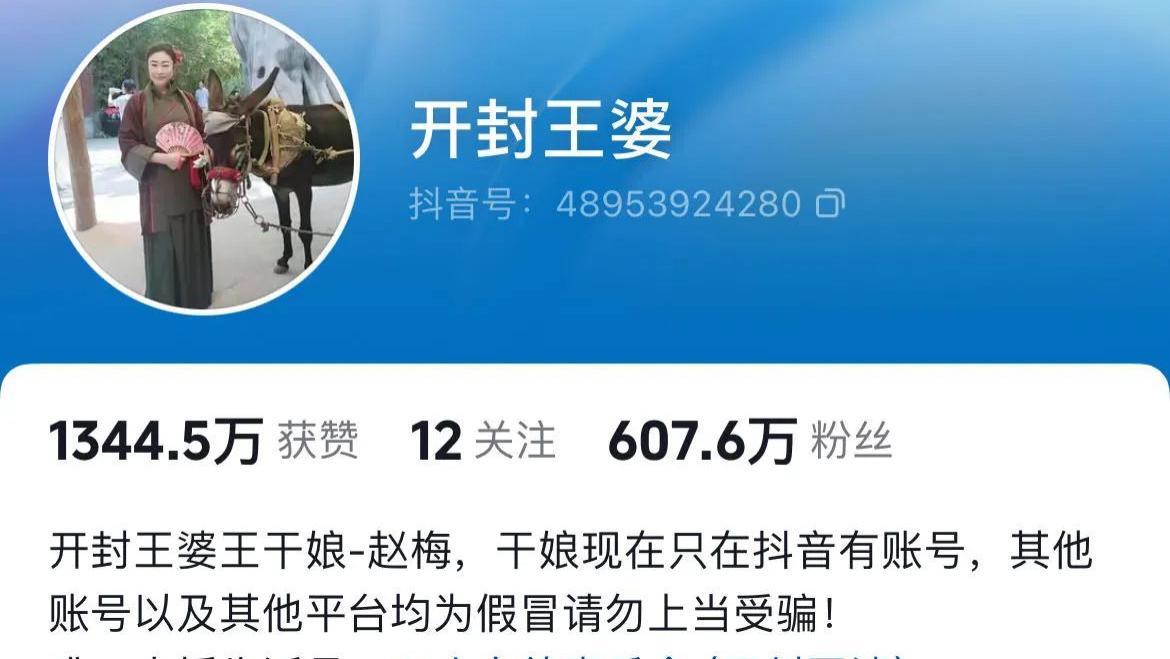 王婆说媒|“王婆说媒”能替代非诚勿扰吗？
