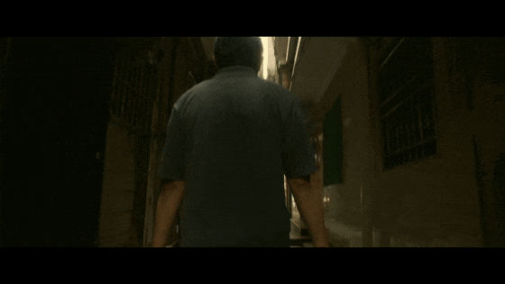 热播的5部电视剧推荐，《国色芳华》上榜，已有20万人给出7.8评分