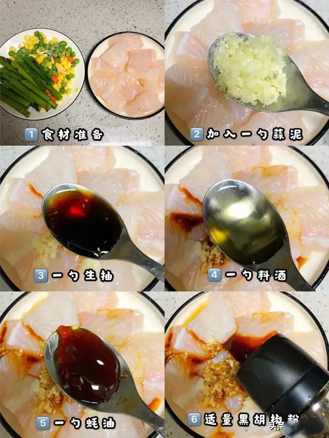 养生先养骨!建议50岁后要多吃这6道高钙菜，腿脚有劲精力充沛