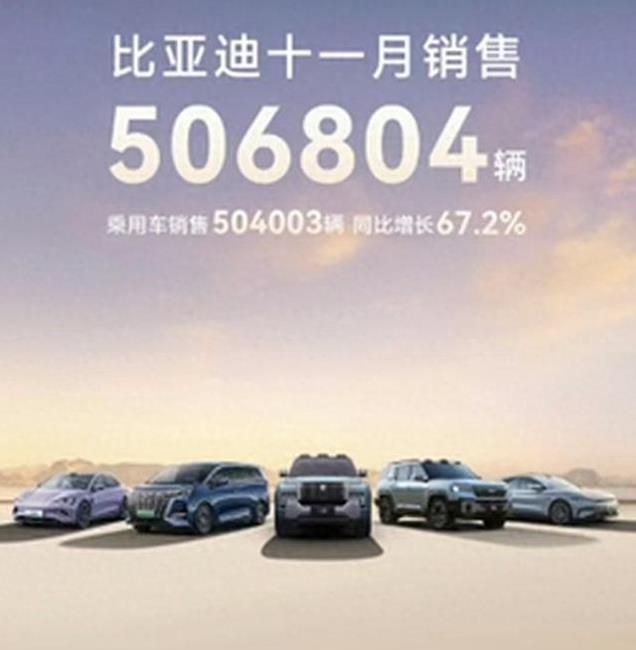 比亚迪方程豹豹8：2.0T插混动力+华为高阶智驾，闭眼可选