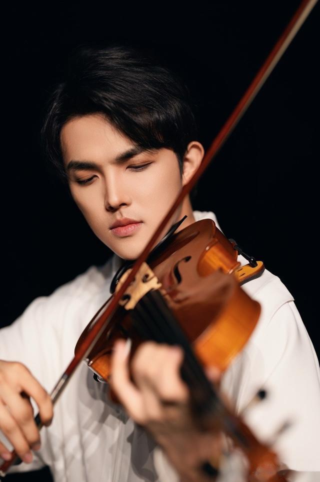 除夕官宣 初一分手！张雨绮创内娱纪录 排到法国的男人 只能活一天？