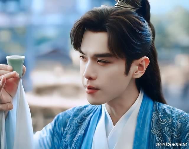 庆余年2结局悬念留太多？编剧说第三季不用等5年，网友翻原著解馋