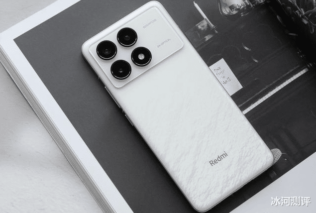 红米K70 Pro，2500元旗舰体验性能、影像与续航，是否值得入手？