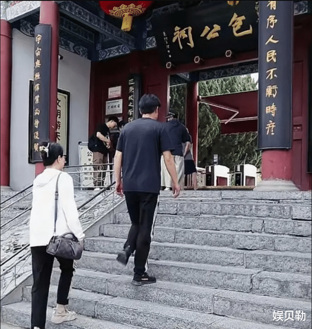 许敏不为郭威庆生,下定决心要断舍离,与田静家人有微妙的关系