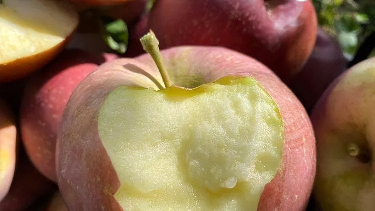 提醒您：或许摧毁你身体健康的，是这5个你坚信不疑的好习惯