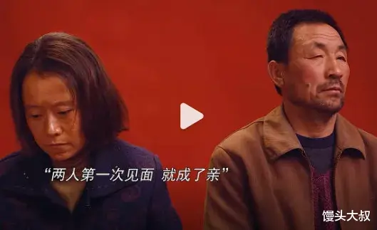 同样都是饰演张桂梅校长，宋佳被网友群赞，海清为啥被群嘲？