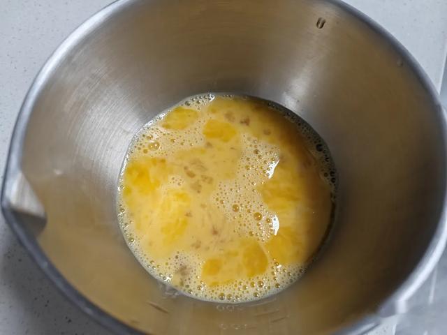 它叫“洗肠草”，春天多吃能排出体内垃圾，可惜大部人不懂吃~