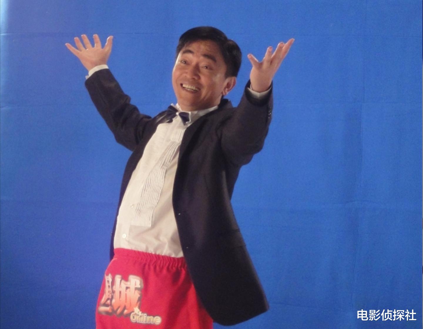 离谱!吴宗宪女儿咖啡店被打砸,原因是不满吴宗宪的主持风格