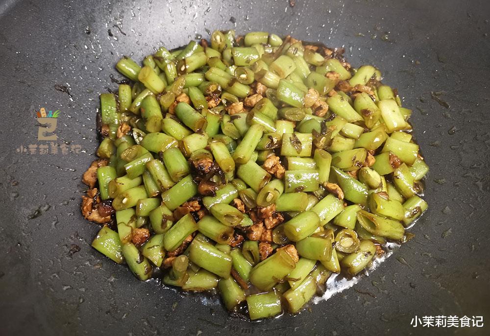 今日立夏，牢记：1要早，2不碰，吃3样，忌1事，初夏时节要重视