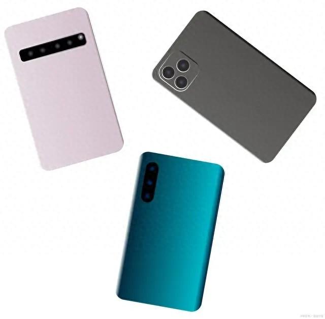 小米月底放大招,小米15再曝光,小米14大步流星跌至大米价