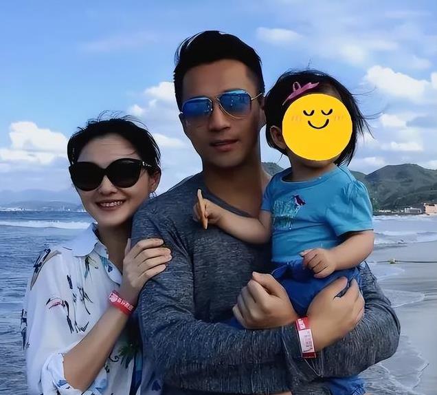 知情人士澄清了大S北京官司的一个本质问题，与孩子有微妙地关联