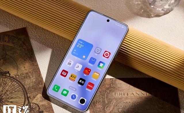 星纪魅族五款黑科技新品震撼登场，欲撼动小米华为霸主地位！