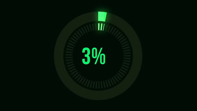 揭秘四大手機耗電元兇，輕松提升電池續航力