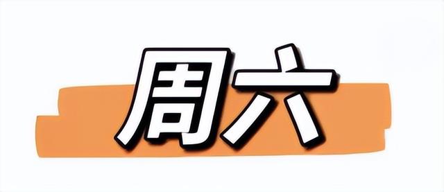 刘亦菲“瘦15斤”，从120到100斤，目前减肥方法就她的最靠谱！