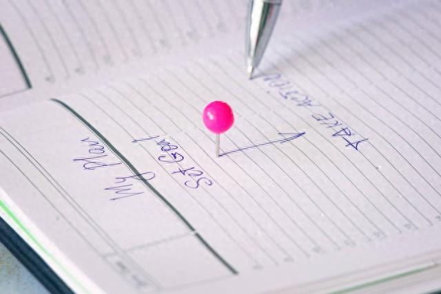 为啥月经结束后，会有“褐色分泌物”？如果是你也有，要重视了