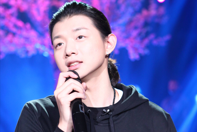 陈露消失3年后，才明白霍尊设的局有多牛，原来陈道明说的真没错