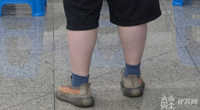 世界防治肥胖日：减肥药不能乱吃 需经医生严格评估