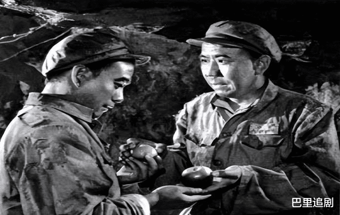 央视今晚空降开播！前后斥资2.5个亿，演员阵容我可太喜欢了