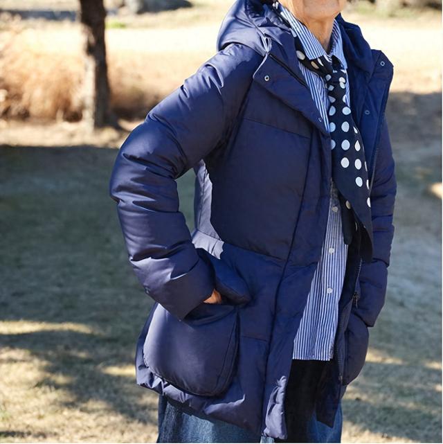 自从减掉15斤后，我学会“日常化减脂”，中年减肥找对方法是关键