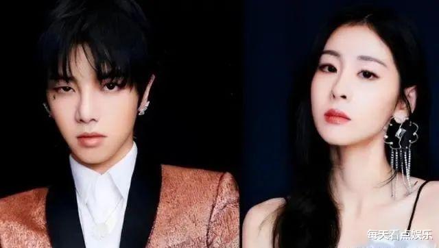 华晨宇怒了!官宣演唱会却因“拒绝月经羞耻”上热搜,气得飙脏话