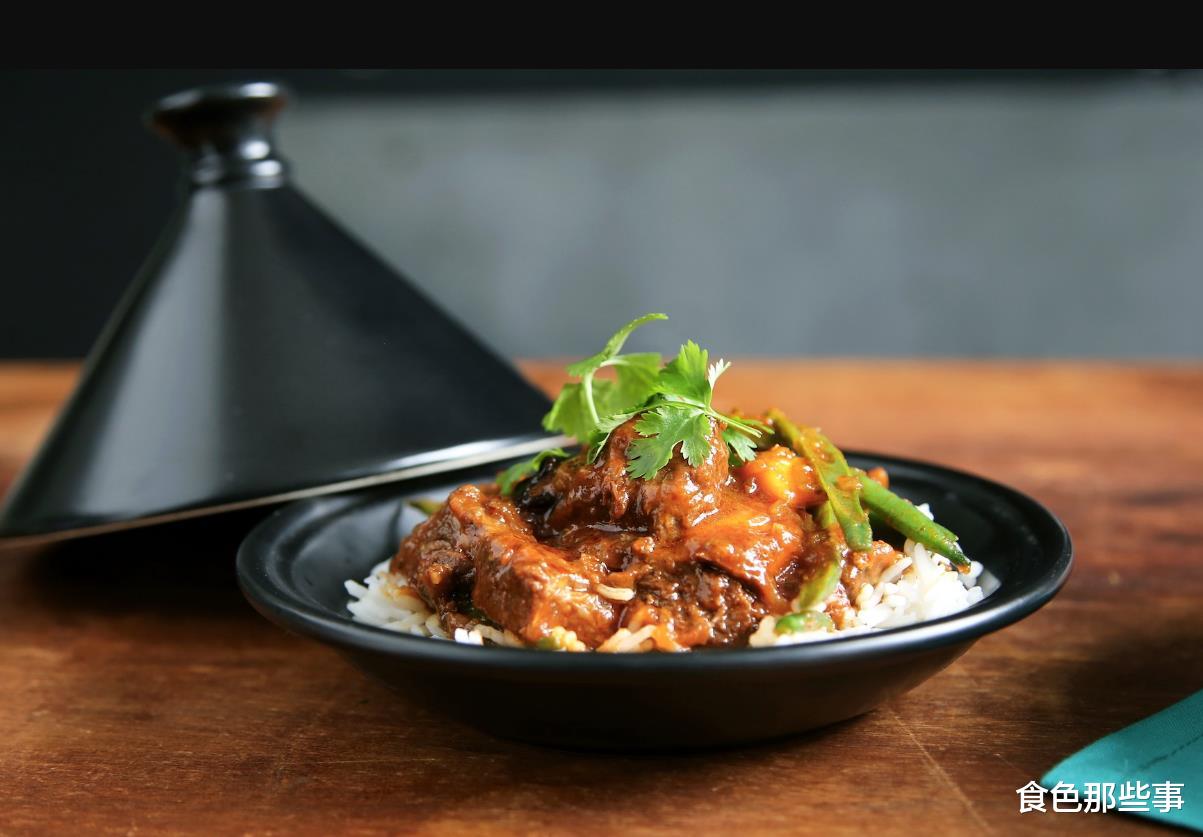 英国人最爱的7种外国美食，最后一种你肯定也经常吃！