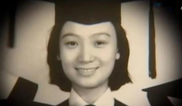 琼瑶御用导演刘立立，被曝为爱摘子宫，和原配共侍一夫45年不后悔