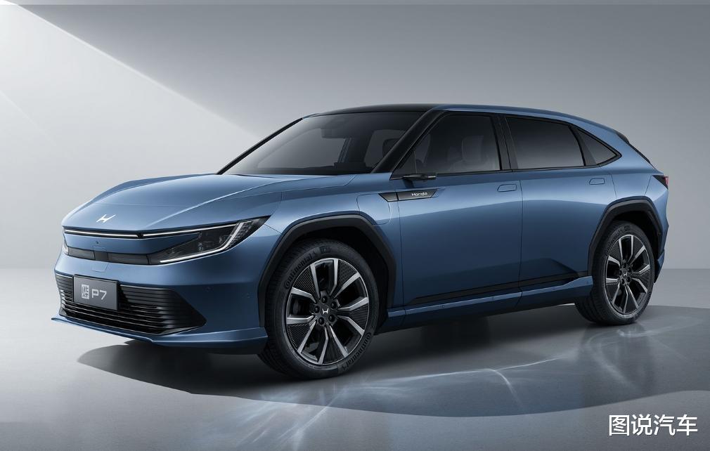 2025年，要上市的8款SUV