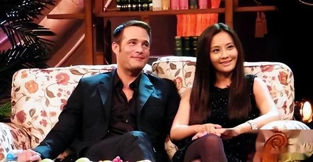 卓伟爆出的惊天大瓜:文章毁了,杨幂掰了,次次轰动全是实锤!