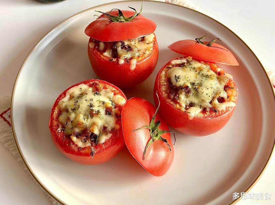 6月宁可不吃肉!也要多吃6种“冠军”蔬菜,鲜嫩营养高,孩子爱吃