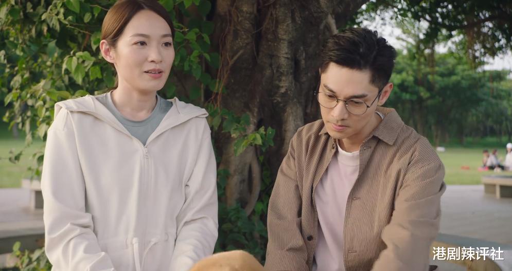 《法证6》被批大烂片,IP情怀难以挽救注水情节,网友总结6大槽点